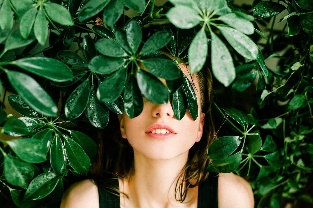 Craft meets care - The personal passion behind Meeracle green plants and handmade decor.